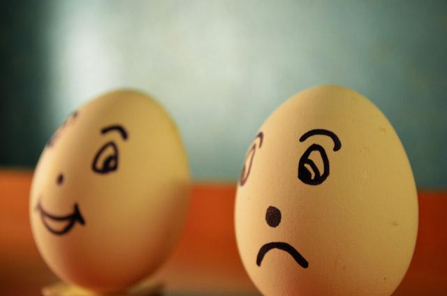 happy-egg-sad