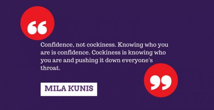 Mila-Kunis-Quote