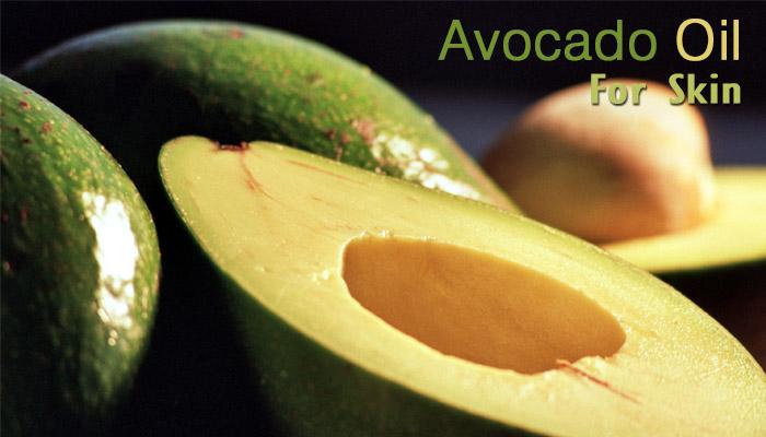 avacado-oil-skin