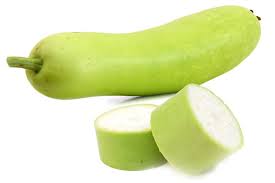 bottle gourd 