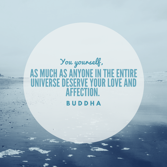 buddha quote