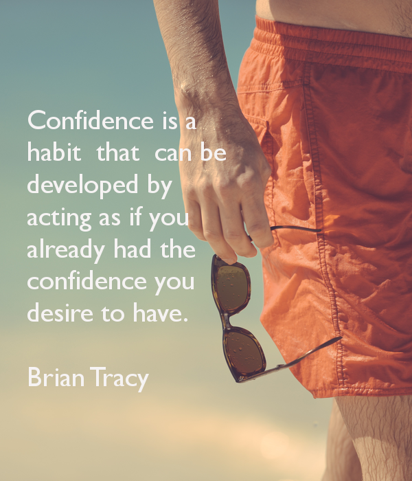 brian tracy quote