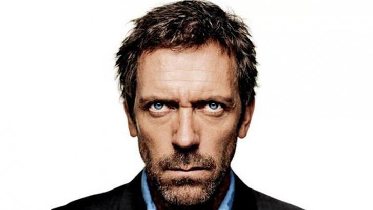 house-md