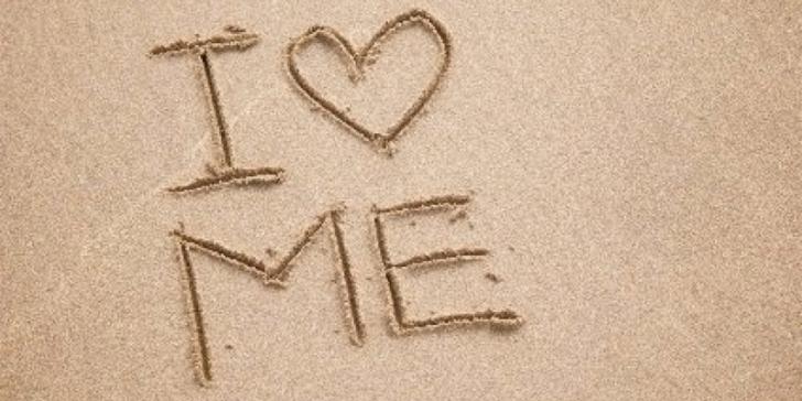 love-yourself