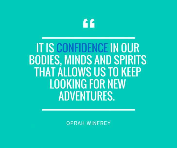 oprah quote