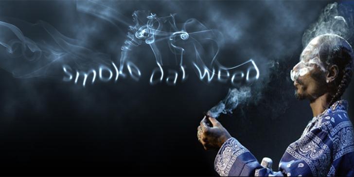 snoop-dog-smoking-weed